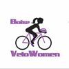 Boise VeloWomen Cycling